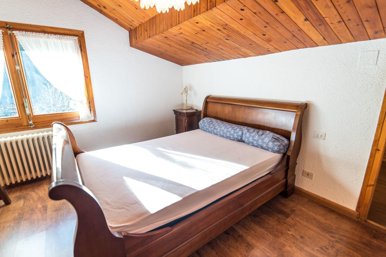 Villa Xalet Riba - Hut 8077 Arinsal Esterno foto
